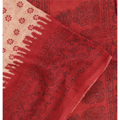PCS-6122 fabricshot resized