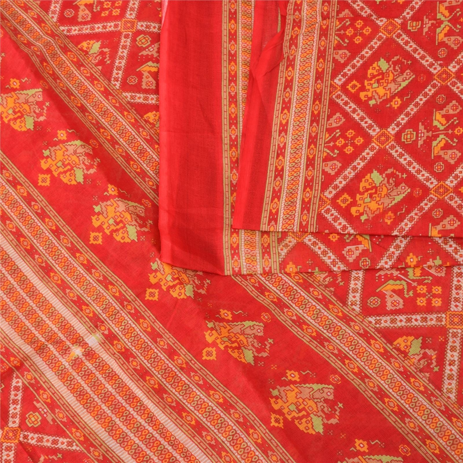 PCS-6152 fabricshot resized