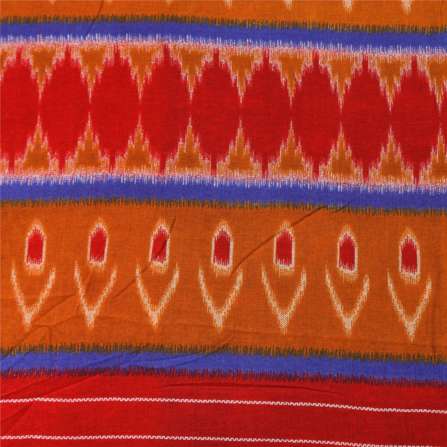 PCS-6159 fabricshot resized