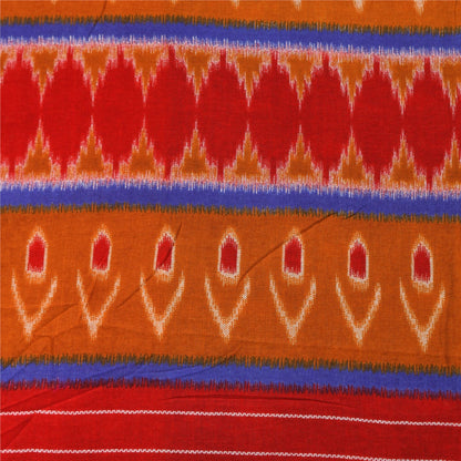 PCS-6159 fabricshot resized