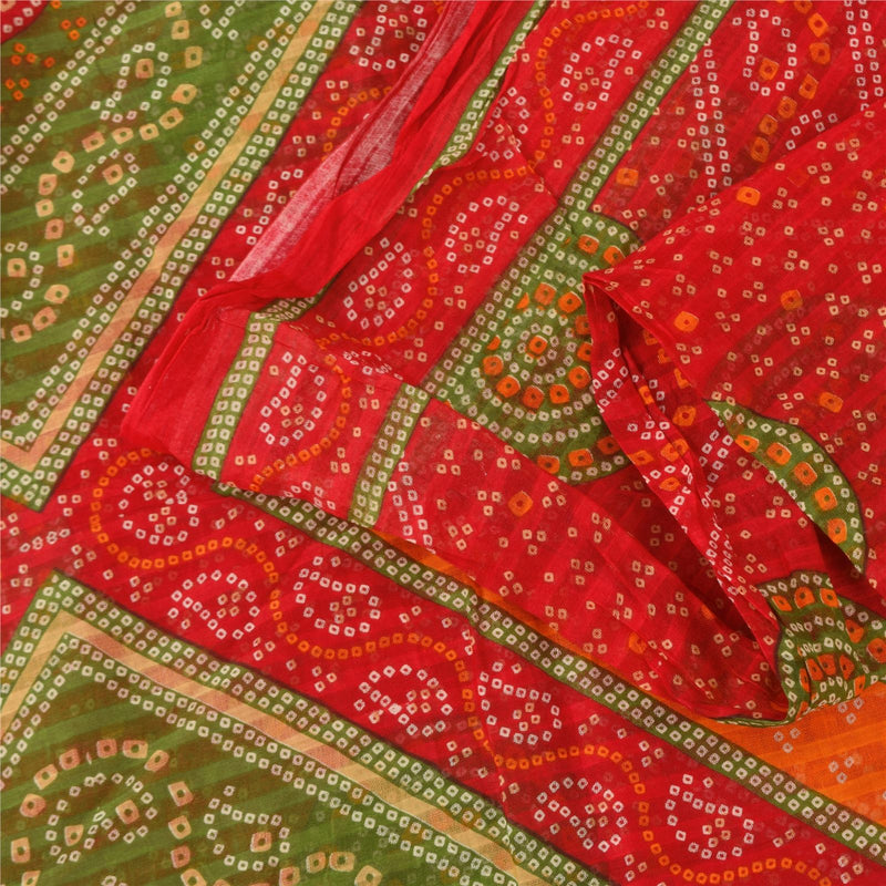 PCS-6160 designcloseup resized