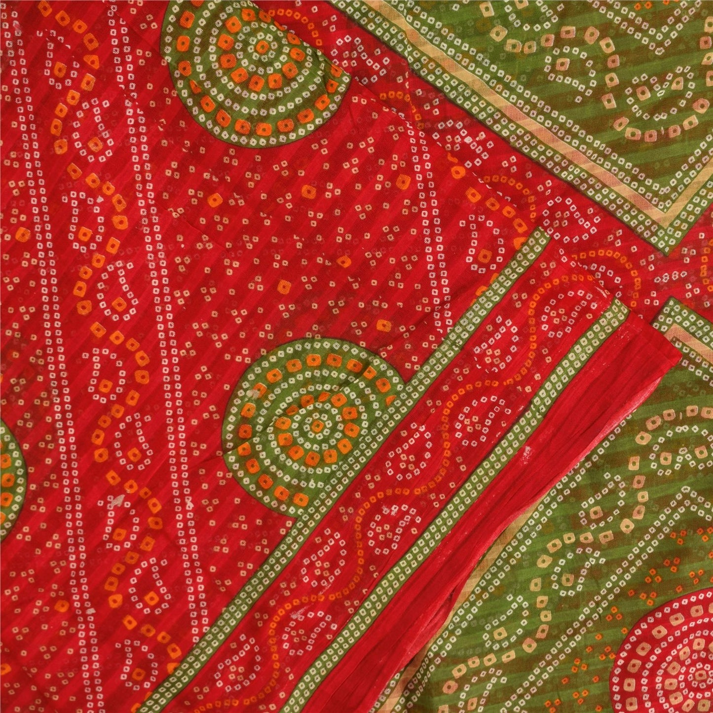 PCS-6160 fabricshot resized
