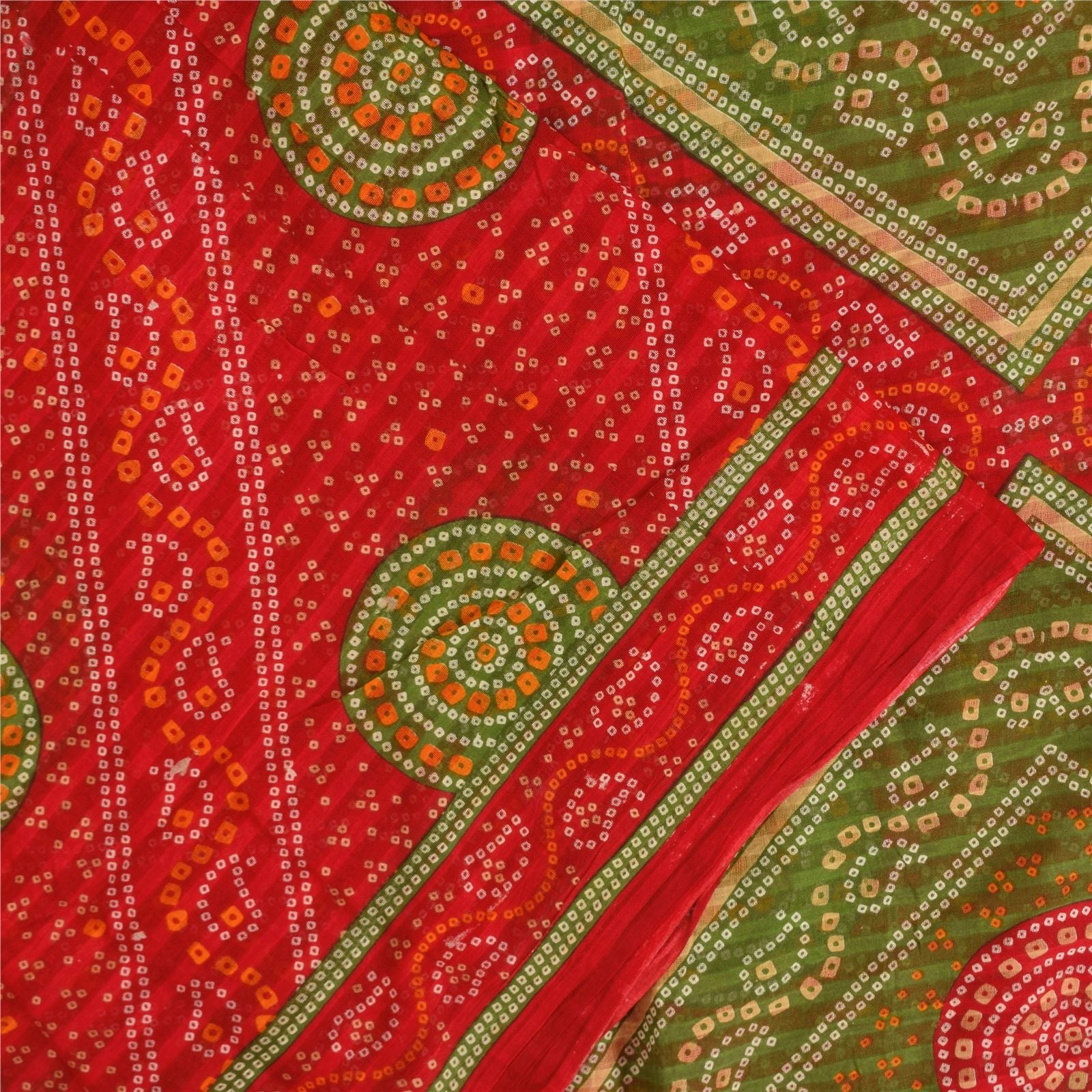 PCS-6160 fabricshot resized