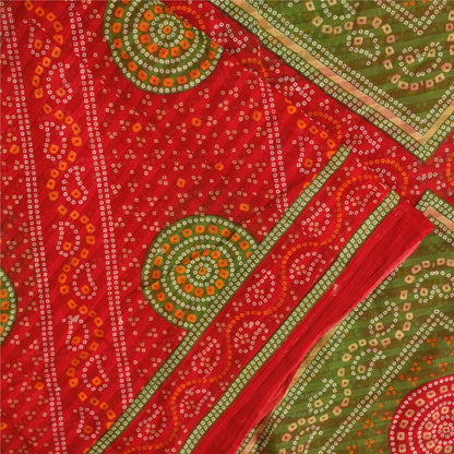 PCS-6160 fabricshot resized