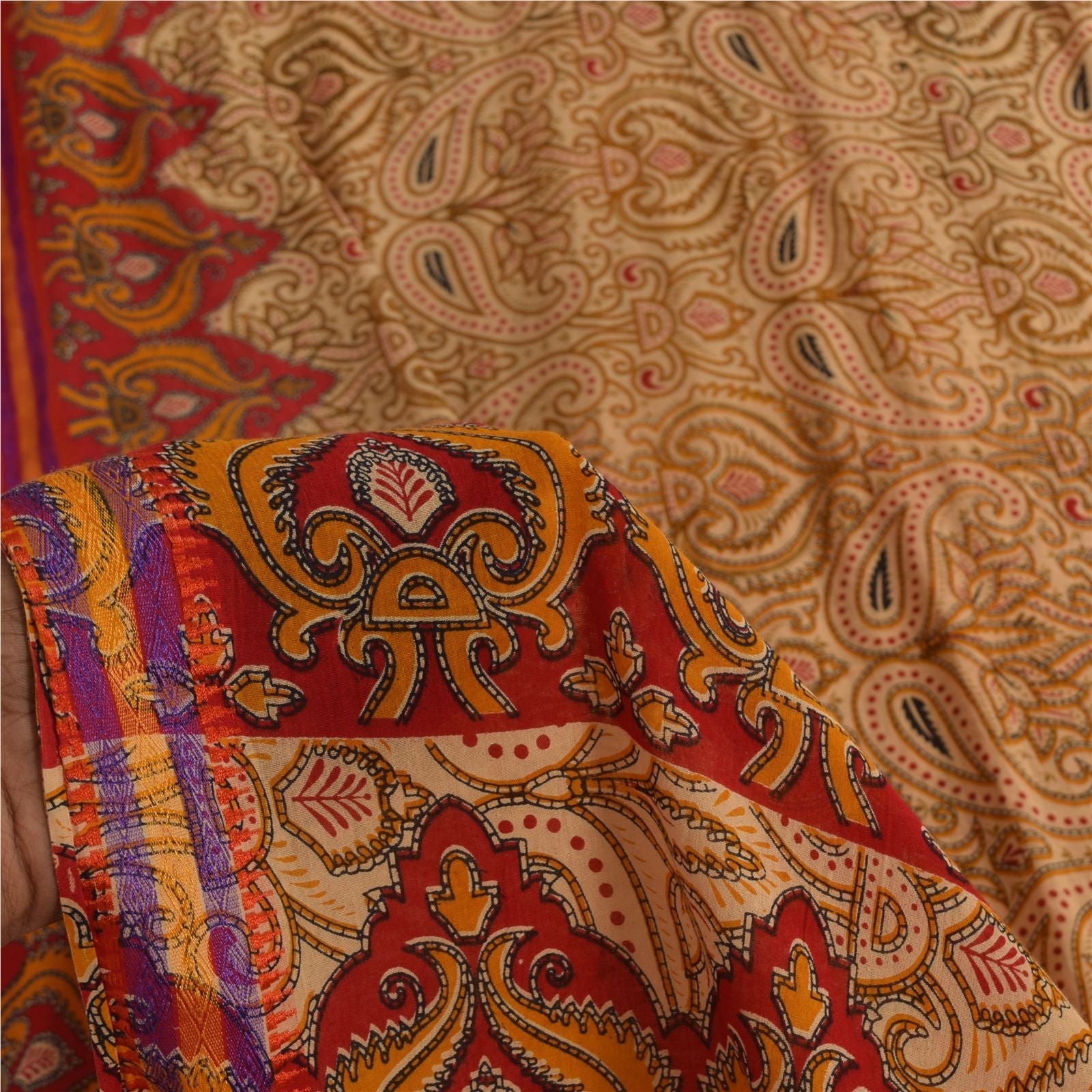 PCS-6189 fabricshot resized