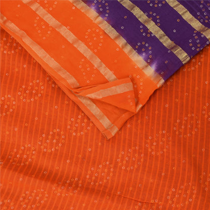 PCS-6191 frontblouse resized