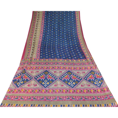 PCS-6204 fulllength resized