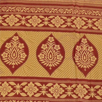 PCS-6220 bordershot resized