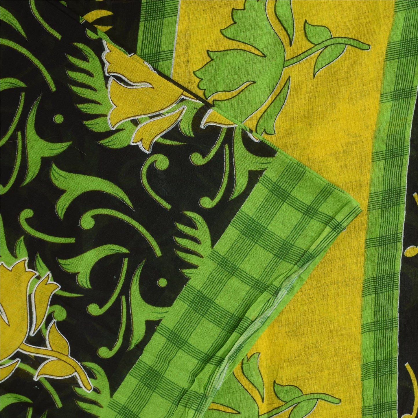 PCS-6232 designcloseup resized