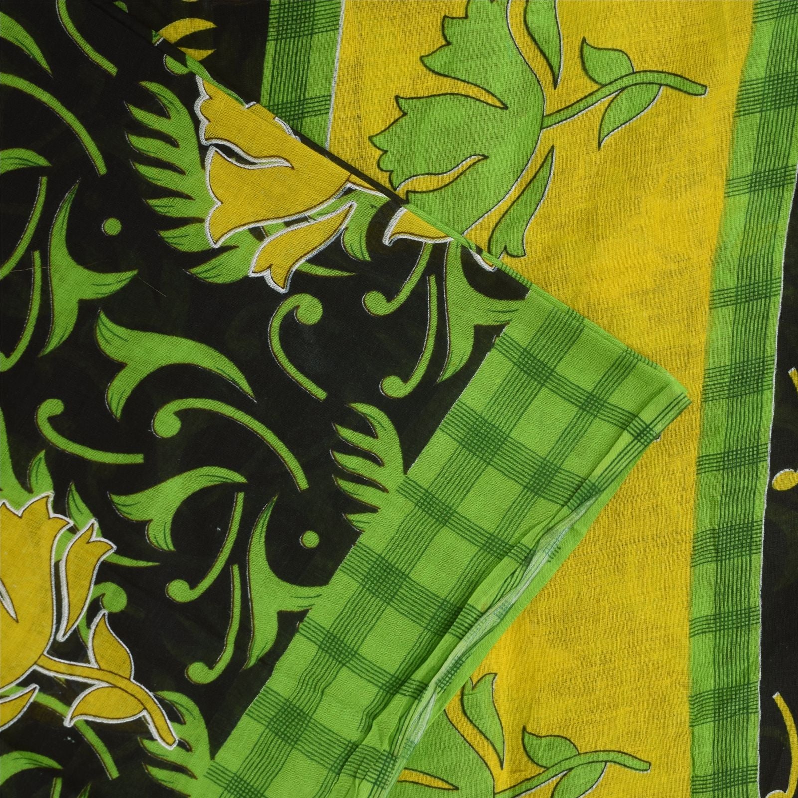 PCS-6232 designcloseup resized