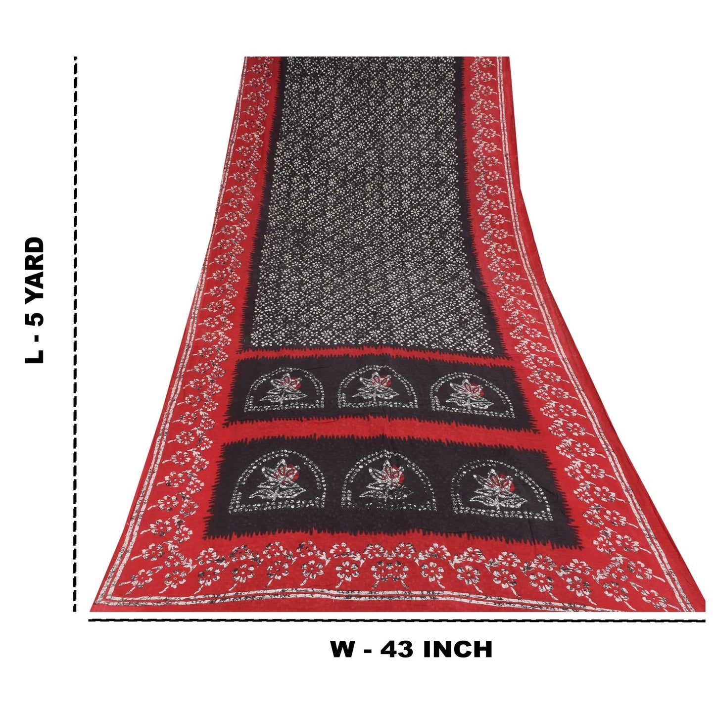 PCS-6234 designcloseup resized