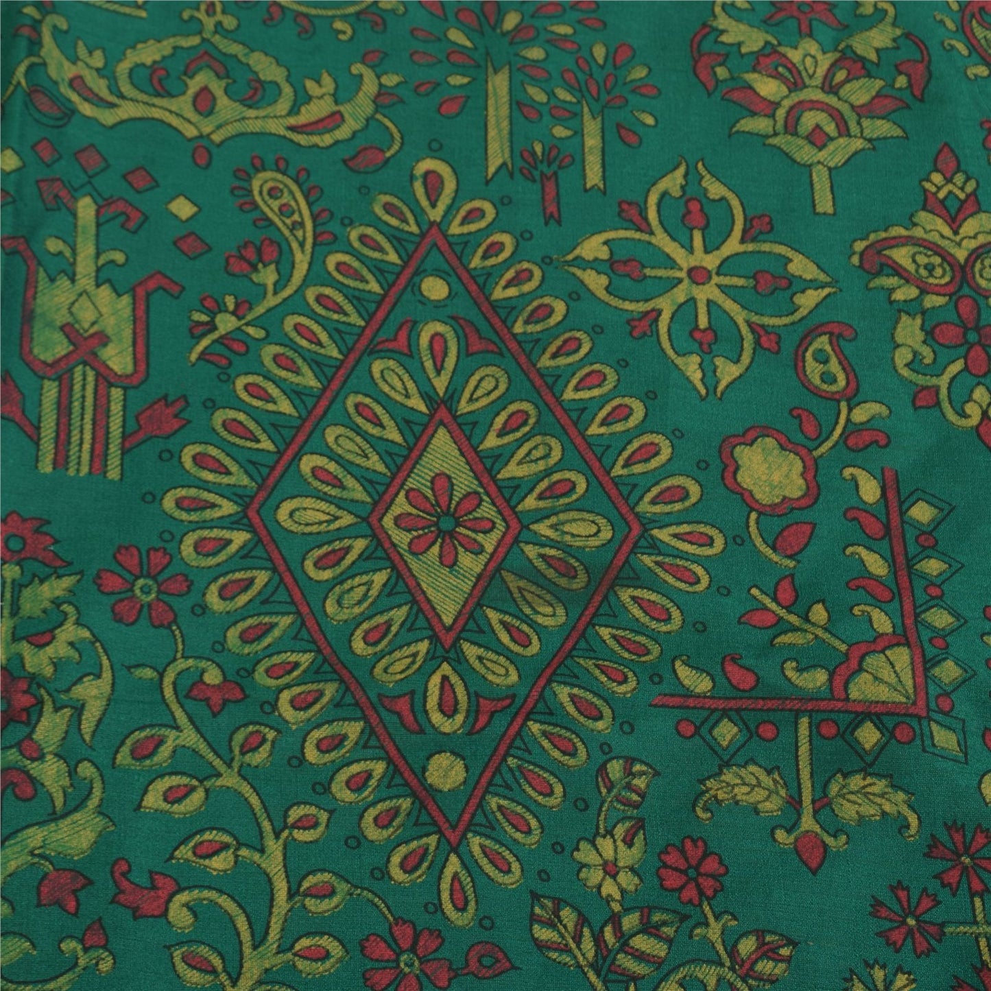 PCS-6241 bordershot resized