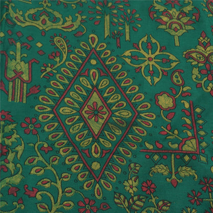 PCS-6241 bordershot resized