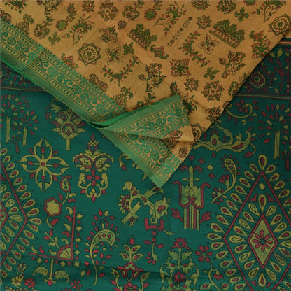 PCS-6241 designcloseup resized