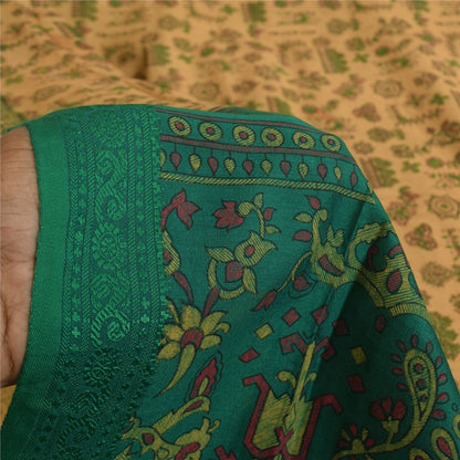 PCS-6241 fabricshot resized