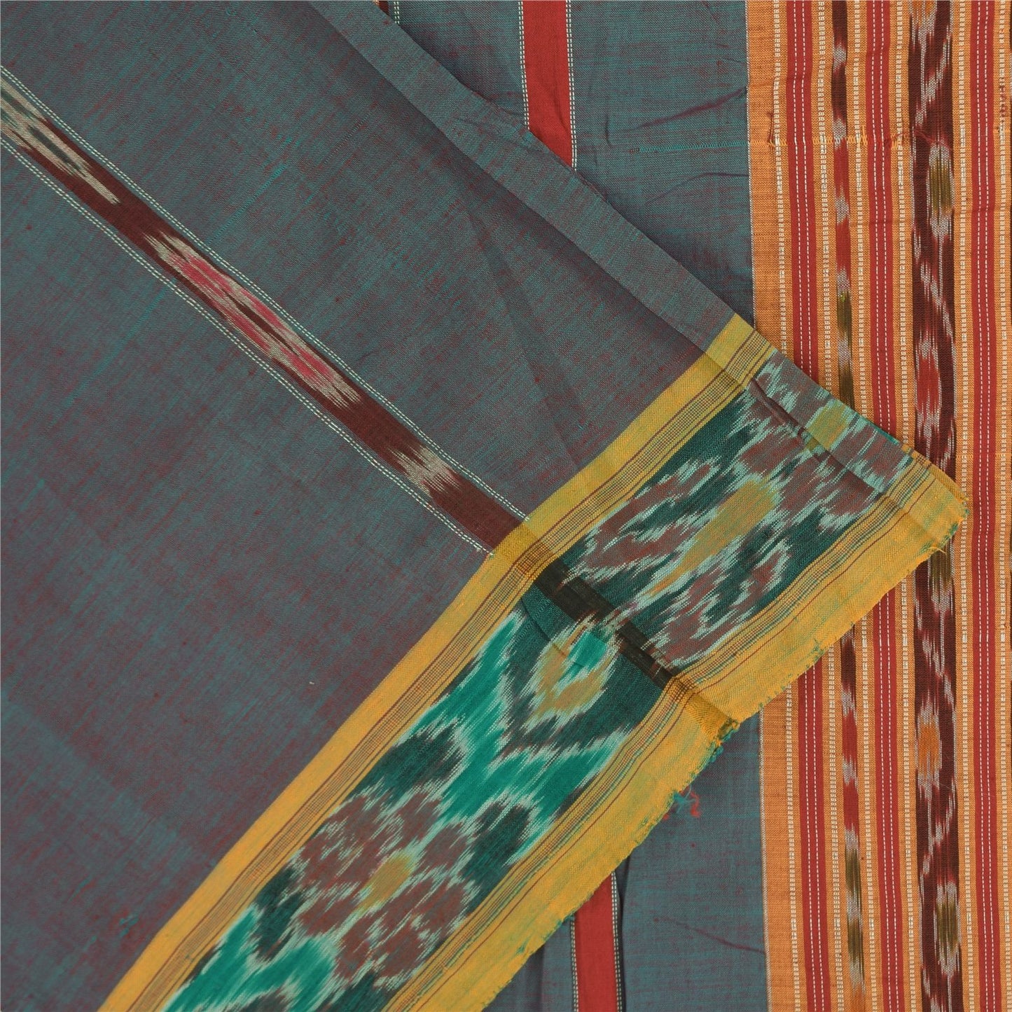 PCS-6259 fabricshot resized
