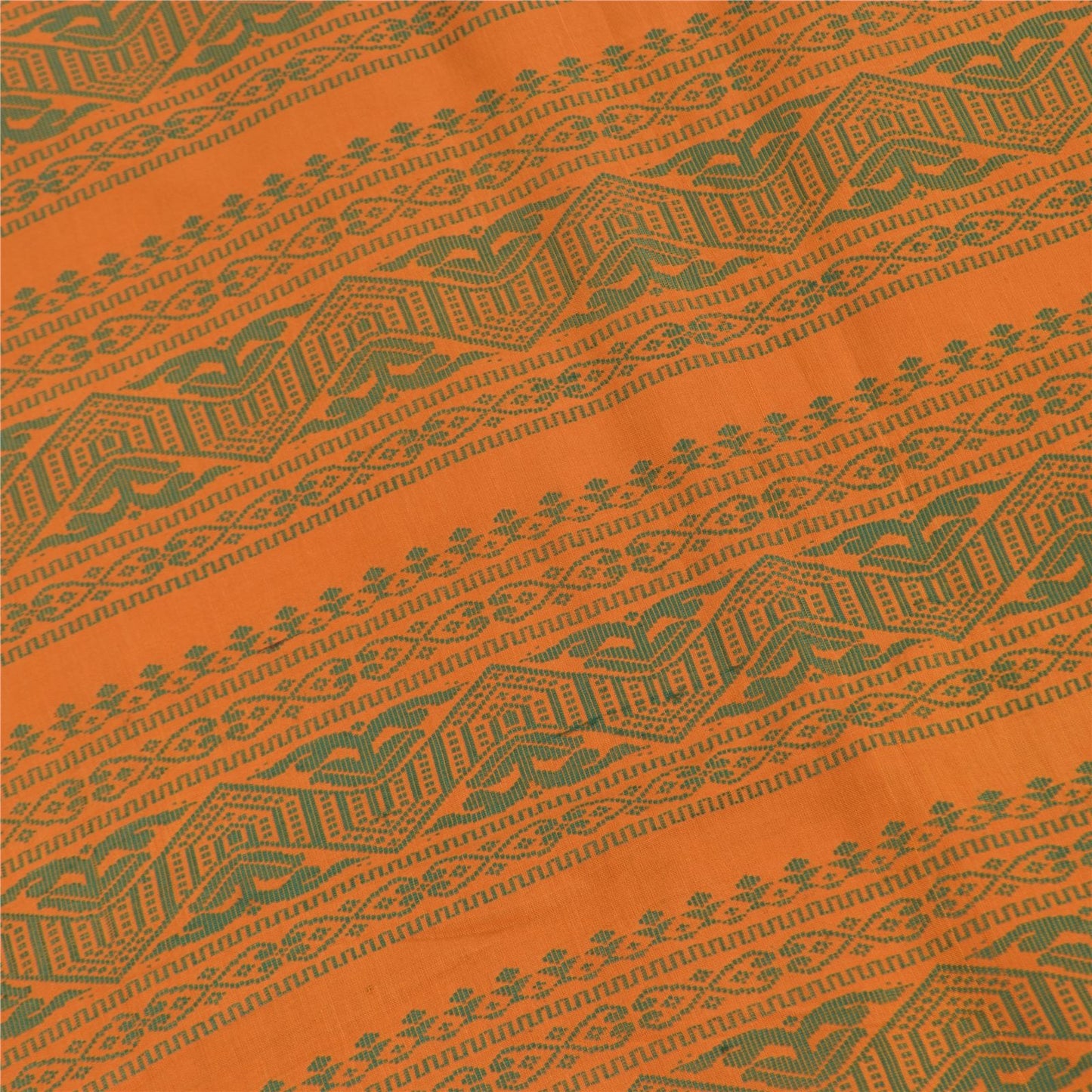 PCS-6261 designcloseup resized