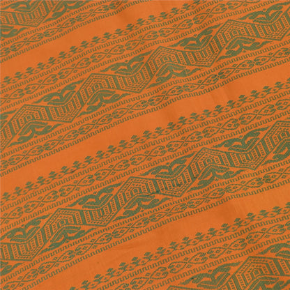 PCS-6261 designcloseup resized
