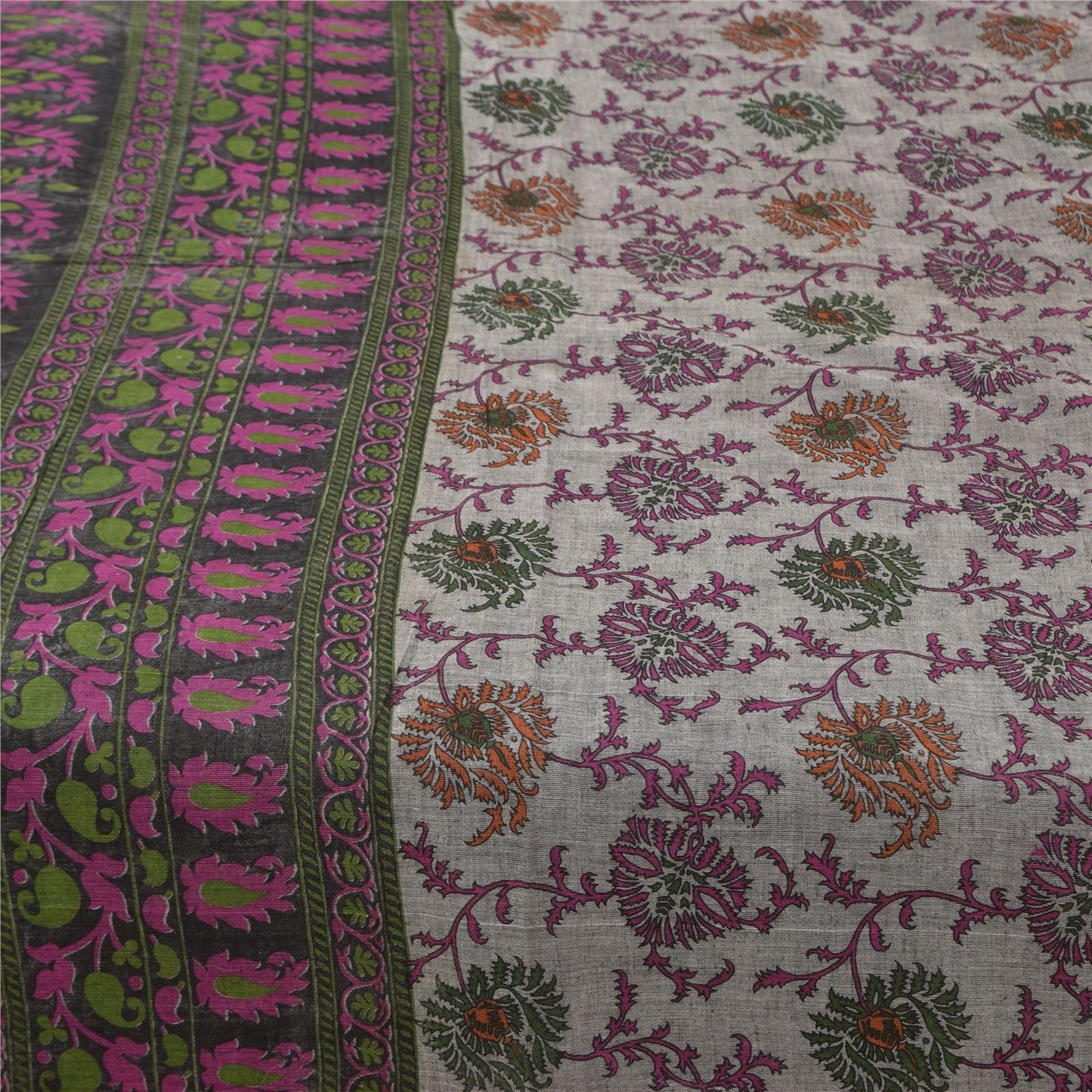 PCS-6268 designcloseup resized