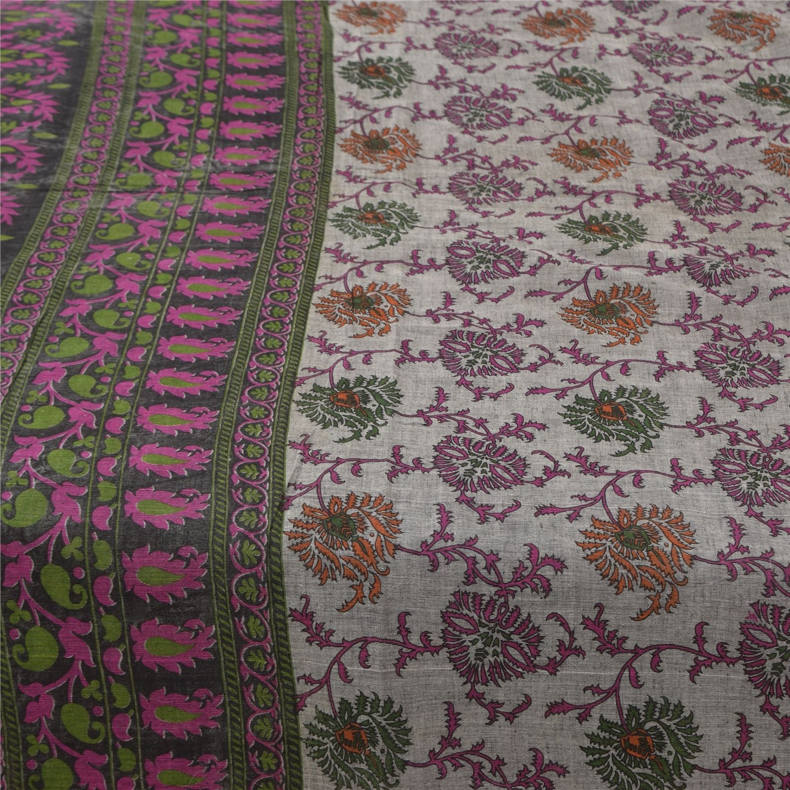 PCS-6268 designcloseup resized