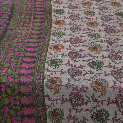 PCS-6268 designcloseup resized