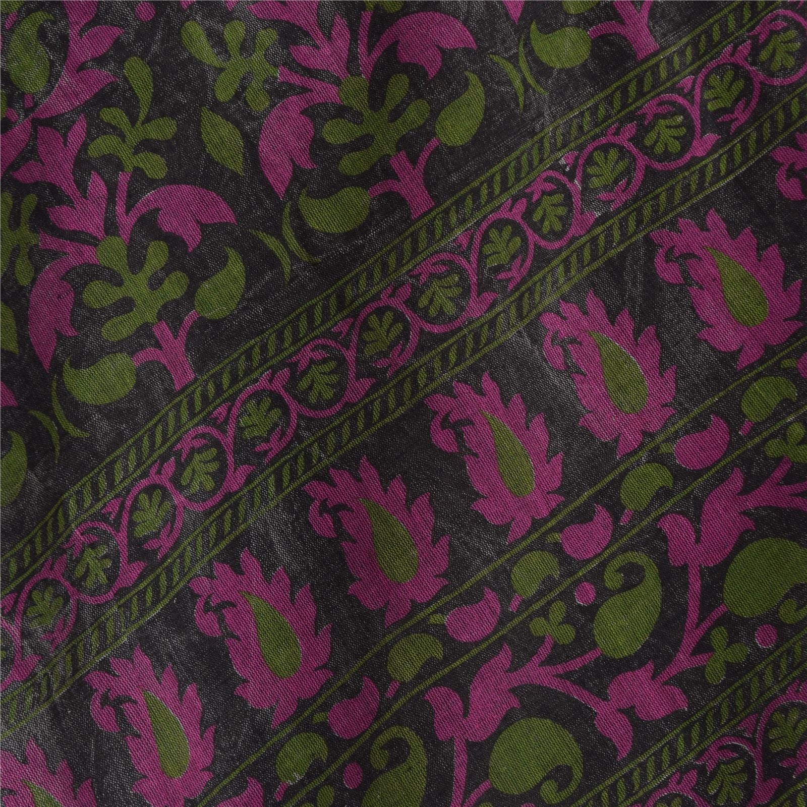 PCS-6268 fabricshot resized
