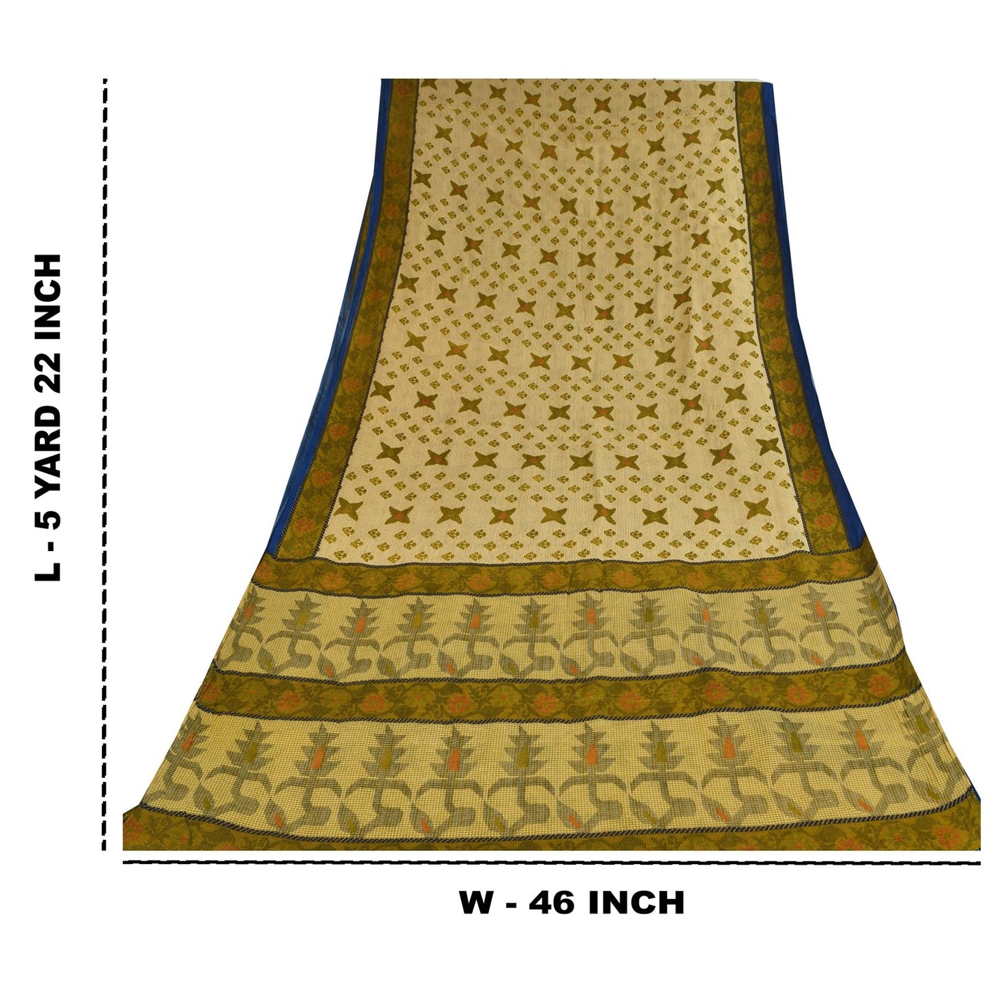 PCS-6271 designcloseup resized