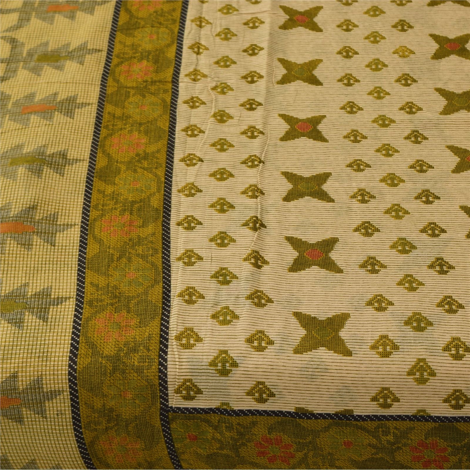 PCS-6271 fabricshot resized