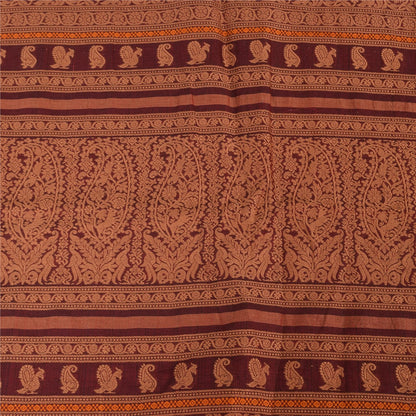 PCS-6279 fabricshot resized