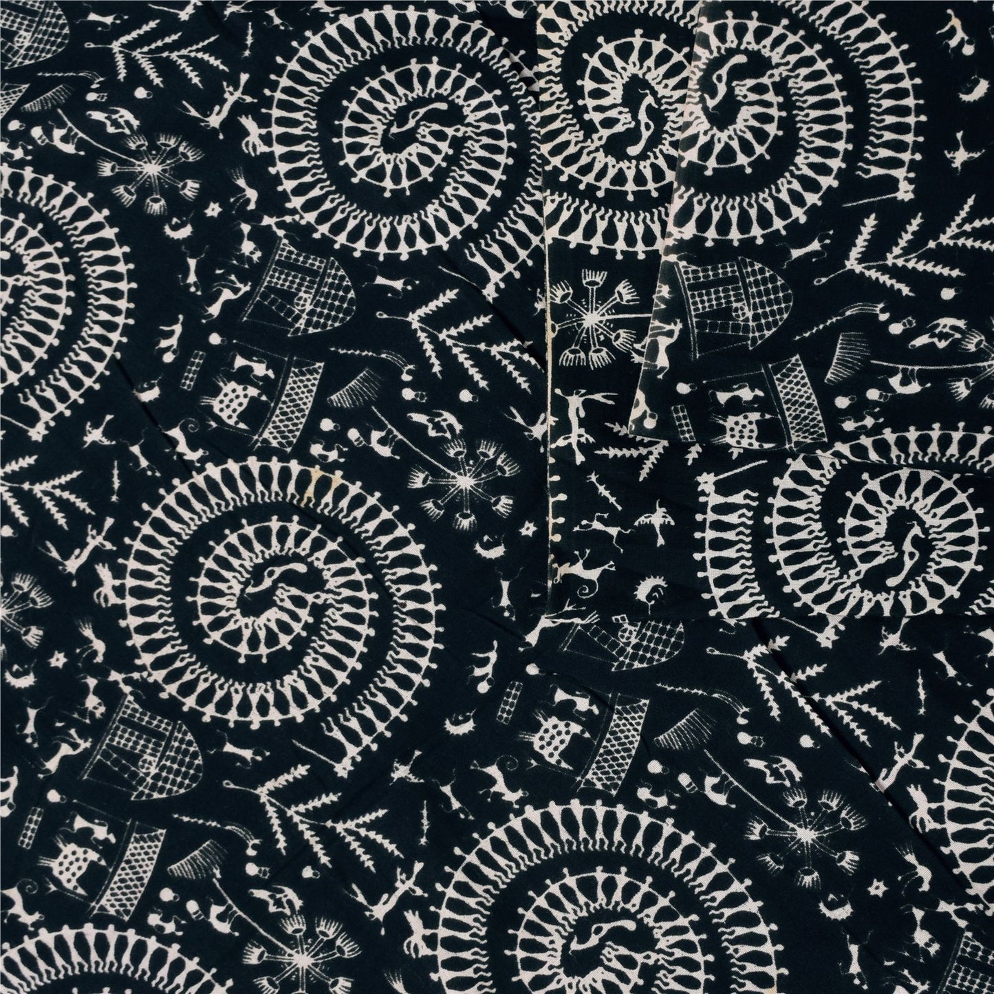 PCS-6280 designcloseup resized