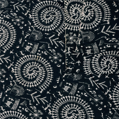 PCS-6280 designcloseup resized