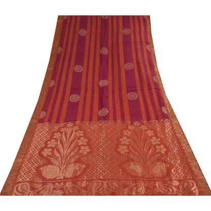 PCS-6305 fulllength resized