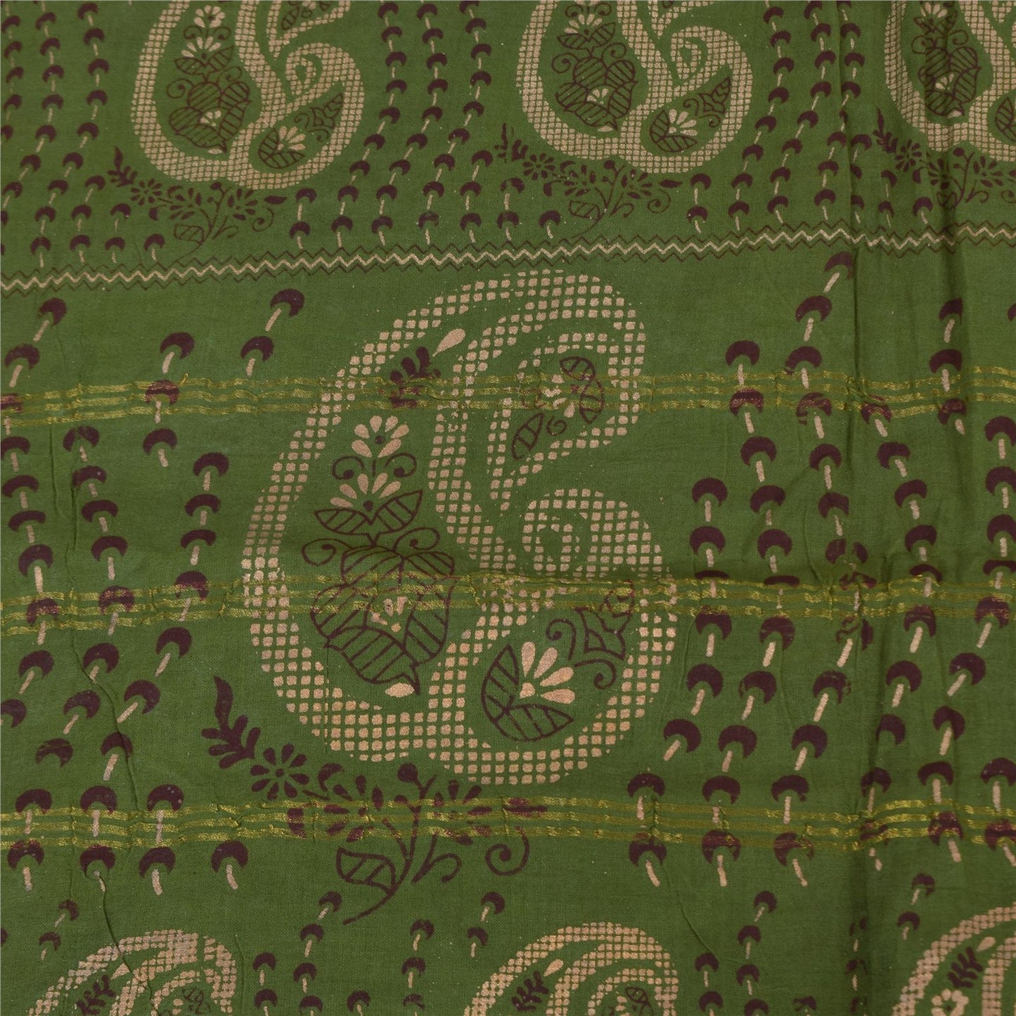 PCS-6329 designcloseup resized