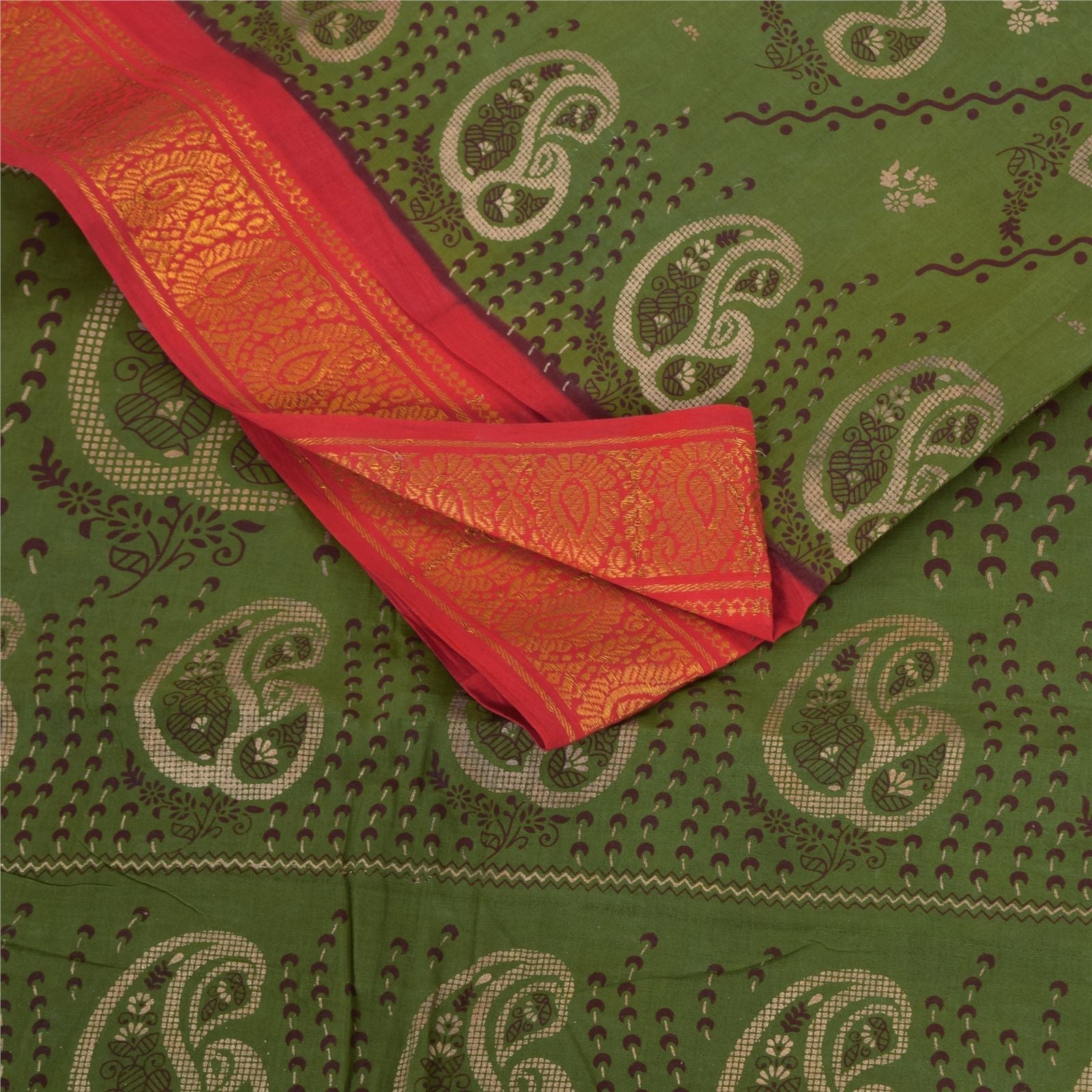 PCS-6329 frontblouse resized
