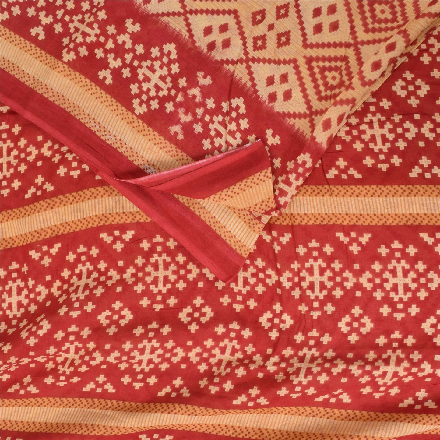 PCS-6360 designcloseup resized