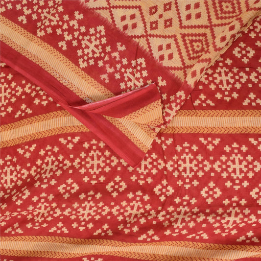 PCS-6360 designcloseup resized