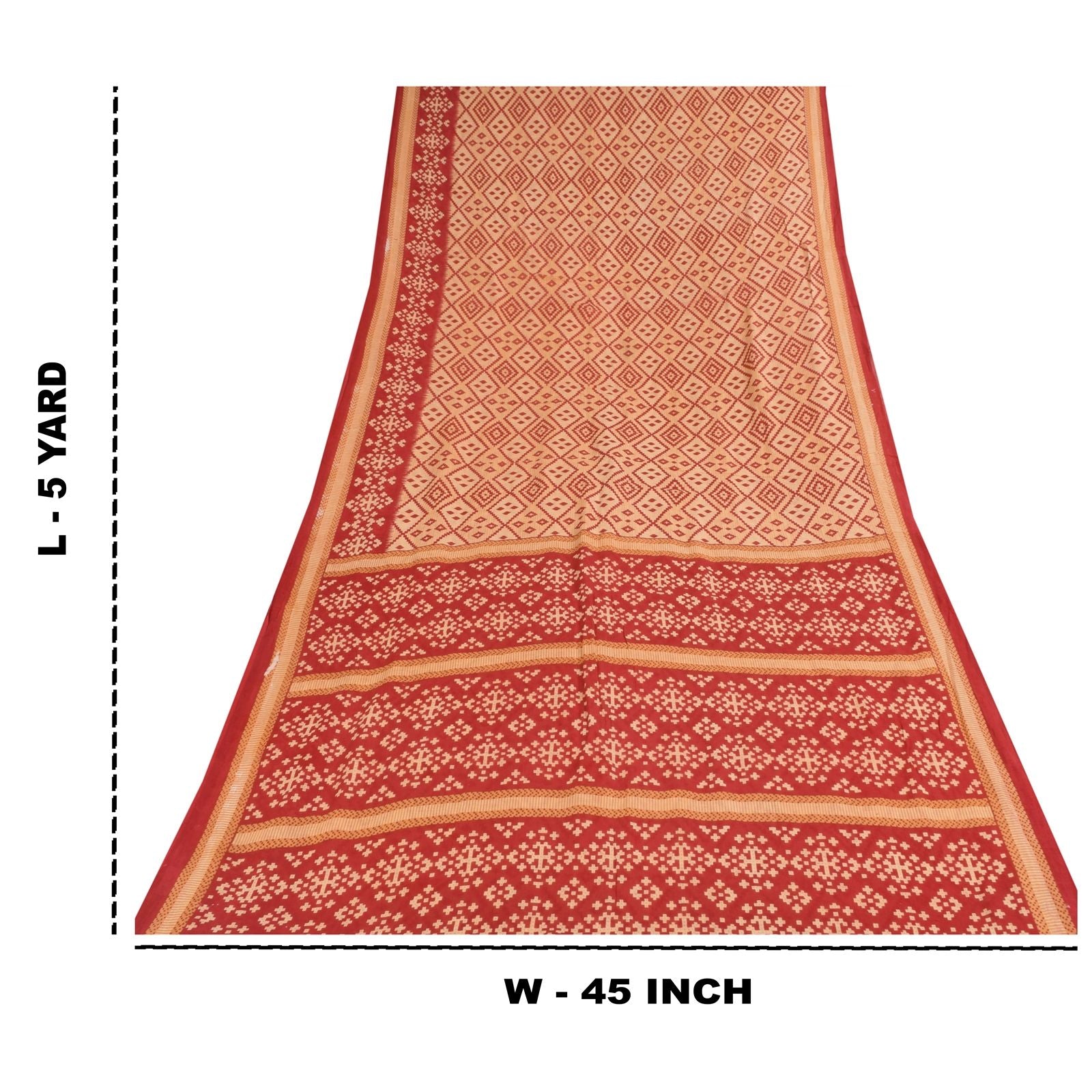 PCS-6360 frontblouse resized