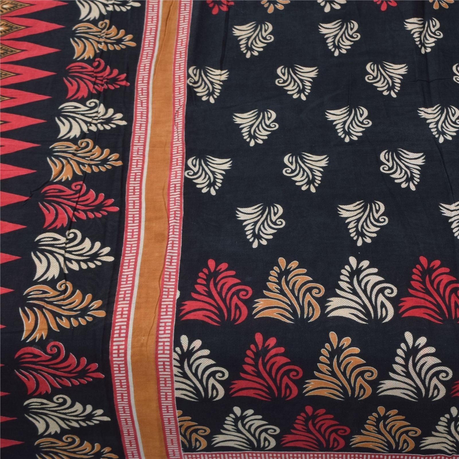 PCS-6361 fabricshot resized