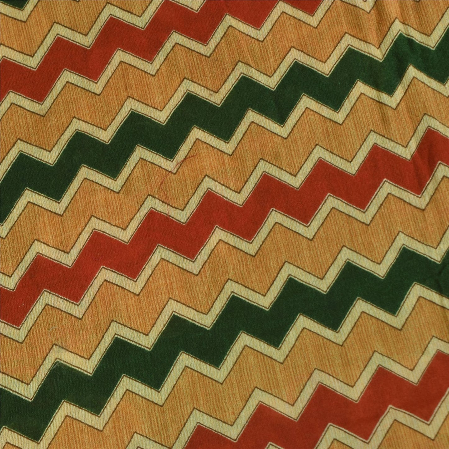 PCS-6366 backside resized