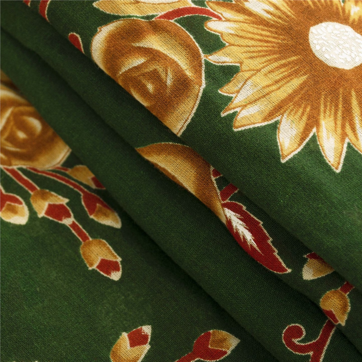 PCS-6366 fabricshot resized