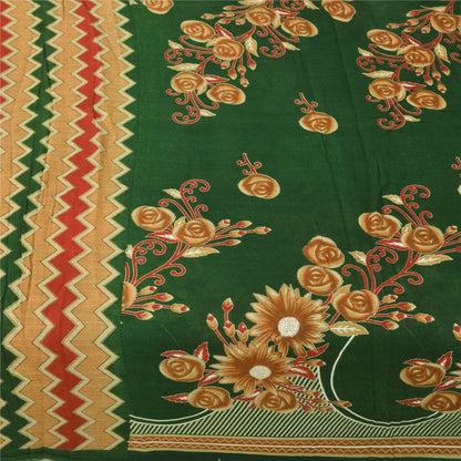 PCS-6366 frontblouse resized