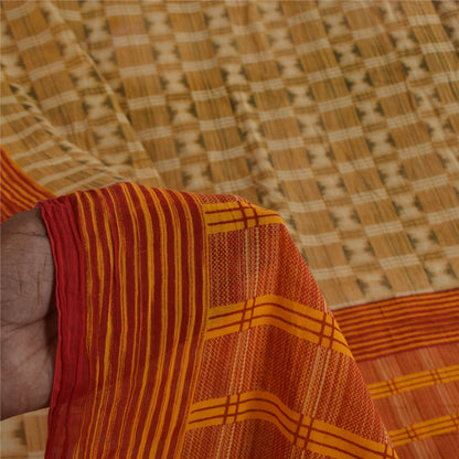 PCS-6378 bordershot resized