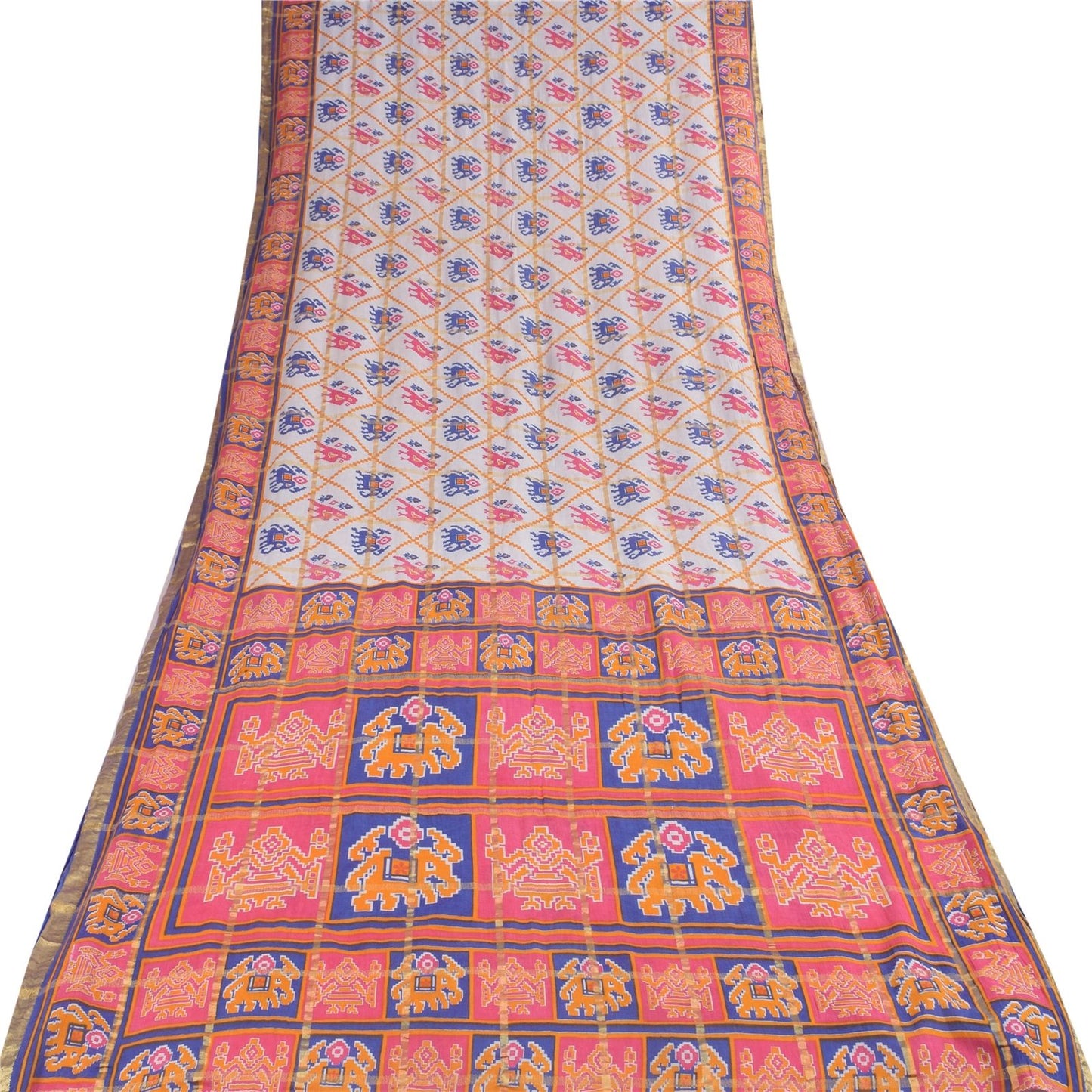 PCS-6408 fulllength resized