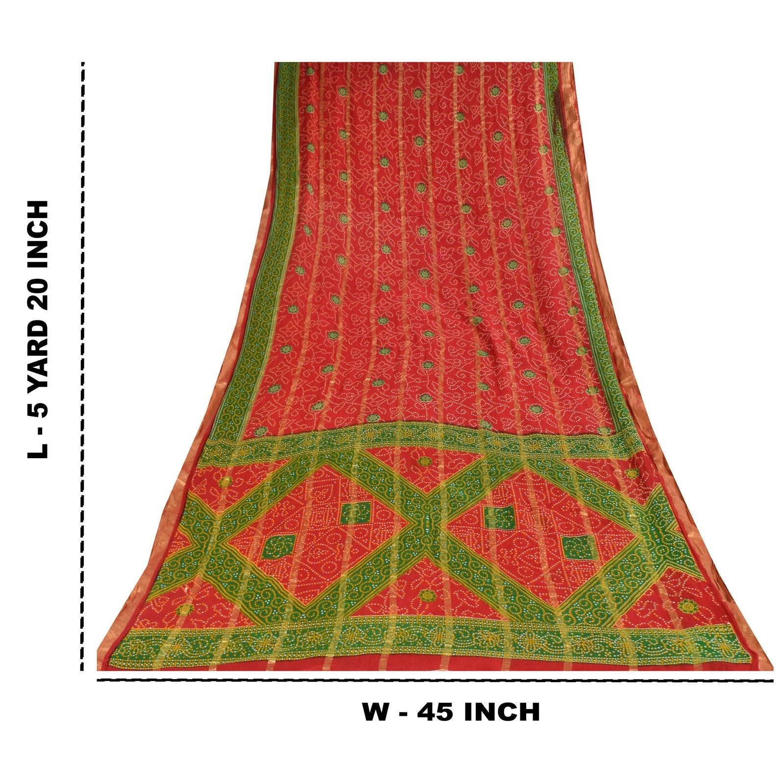 PCS-6425 bothsidefulllength resized