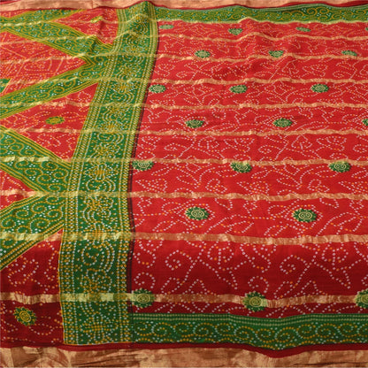PCS-6425 designcloseup resized