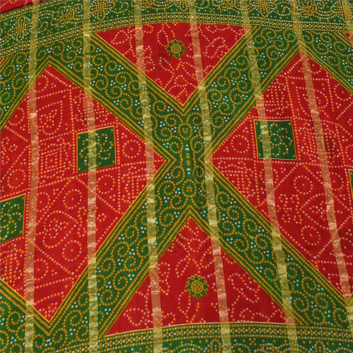 PCS-6425 frontblouse resized
