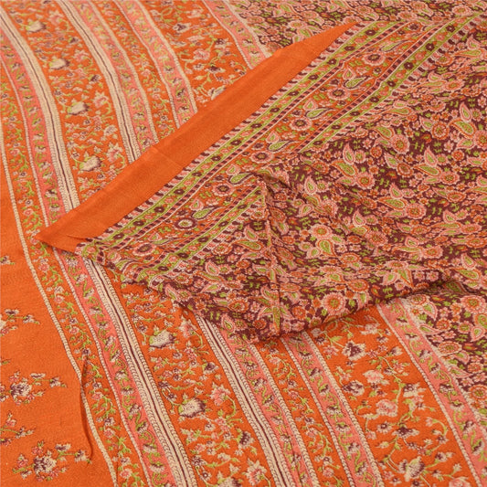PCS-6466 backside resized