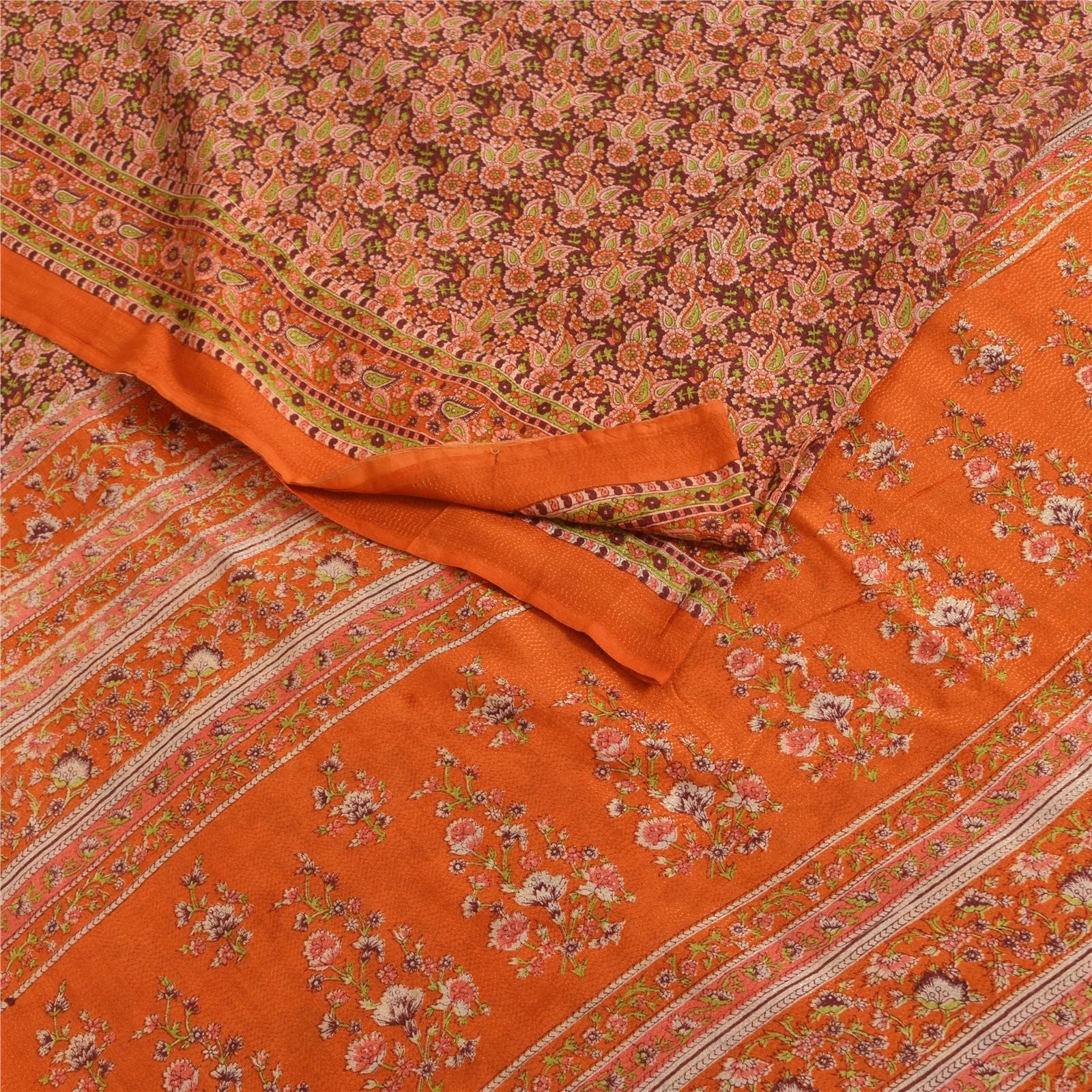 PCS-6466 frontblouse resized