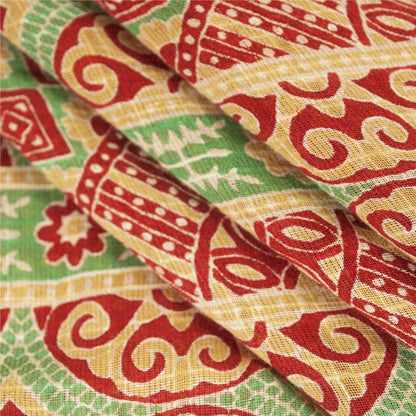PCS-6481 designcloseup resized