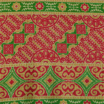 PCS-6481 frontblouse resized